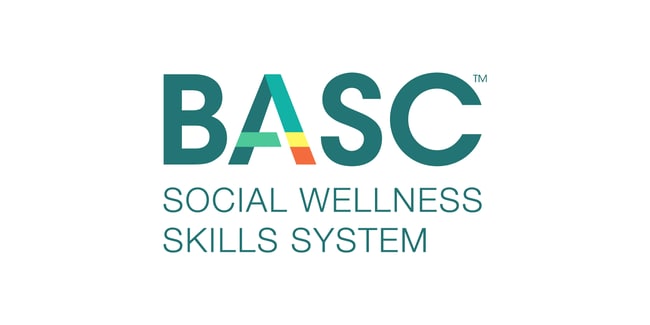 BASC Social Wellness Skills System