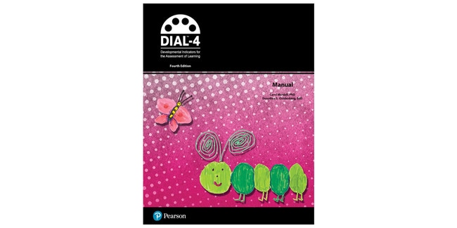 Developmental Indicators for the Assessment of Learning | Fourth Edition