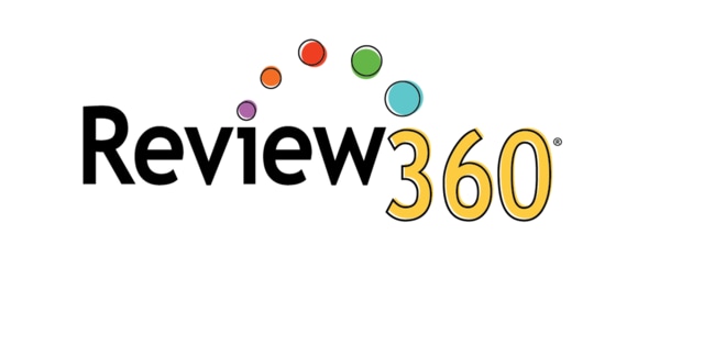 Review360